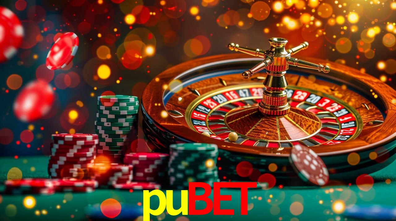 pubet