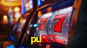 pubet - Tempos de saque PIX verificados e estatísticas de pagamento
