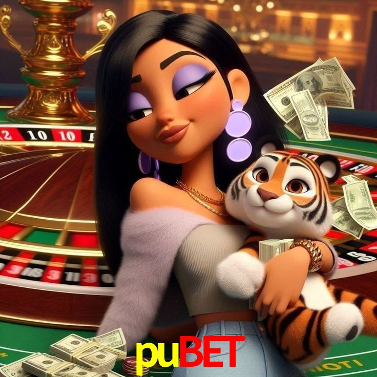 Basketball Betting pubet