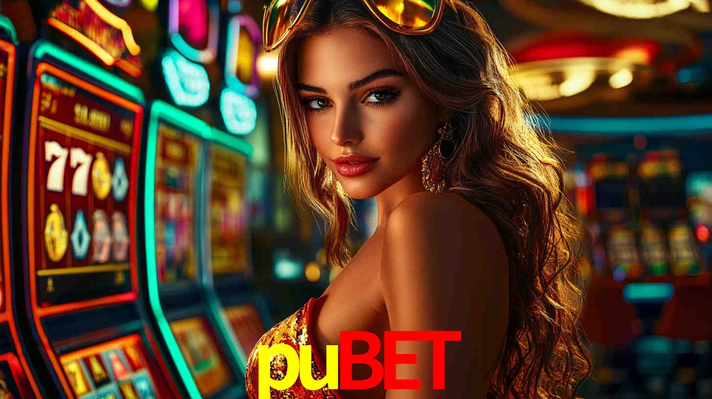 Ofertas Imperdíveis na pubet: Promoções e Bônus Que Valem a Pena