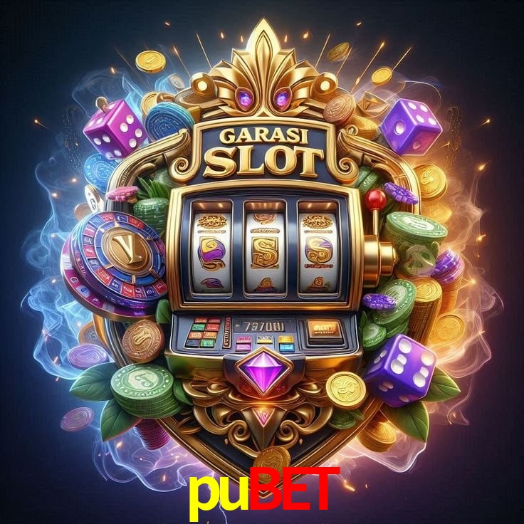 Requisitos do APK da pubet para Android