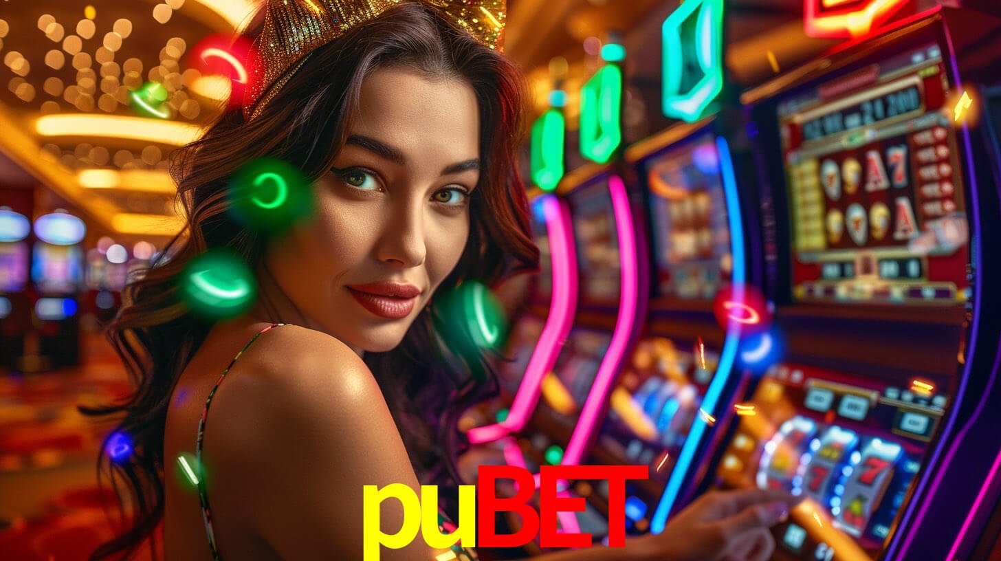 Comparação APP mobile vs versão web da pubet