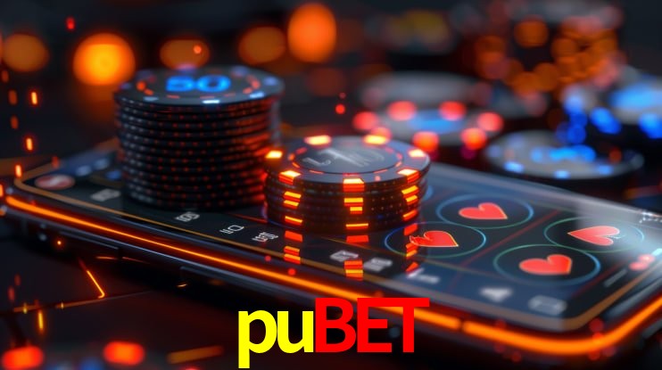 Experiência VIP pubet