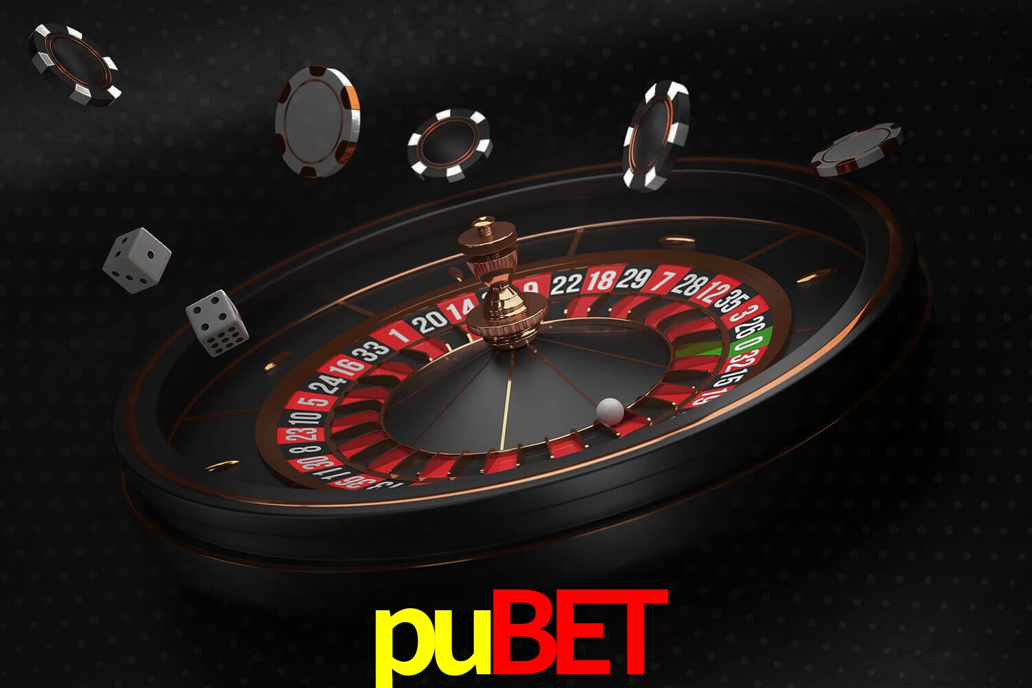 pubet: Jogue Crash e Experimente Alta Recompensa Instantânea