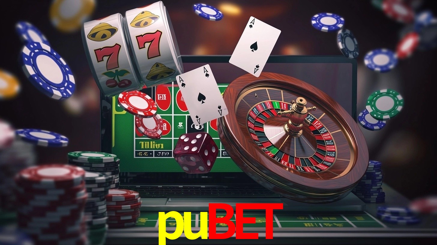 Experimente o Login Seguro Premium no pubet