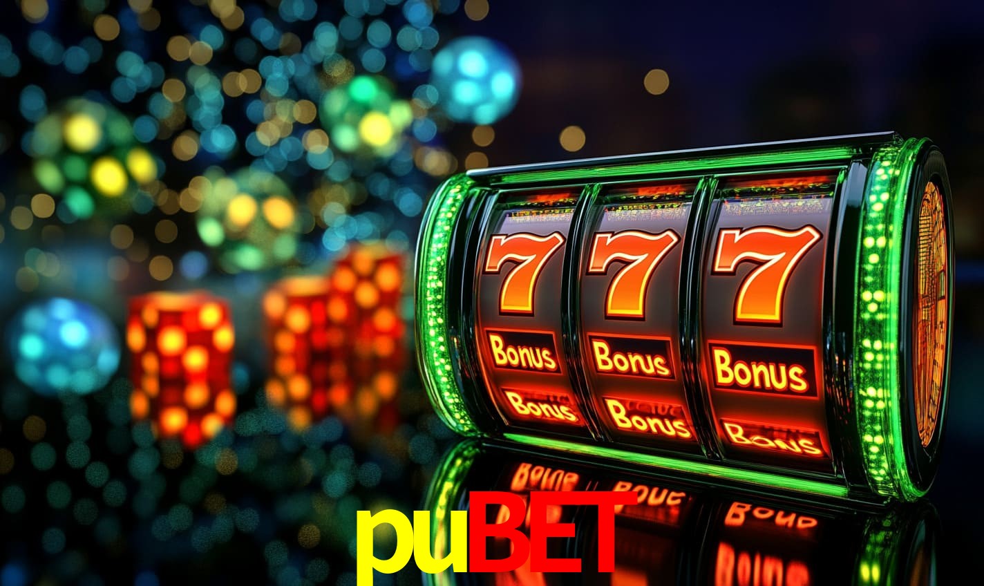 pubet - Tempos de saque PIX verificados e estatísticas de pagamento