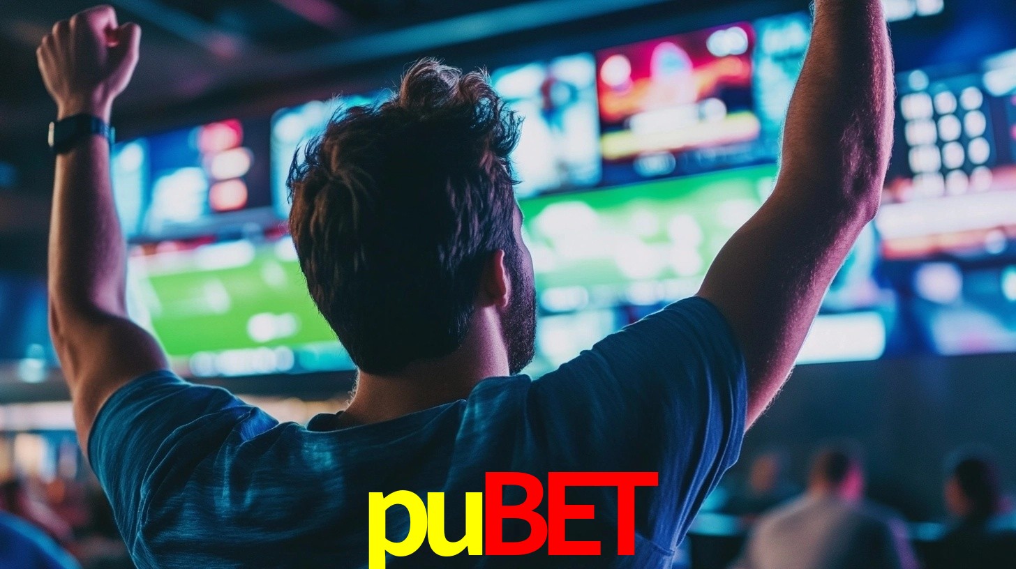 pubet,pubet.com