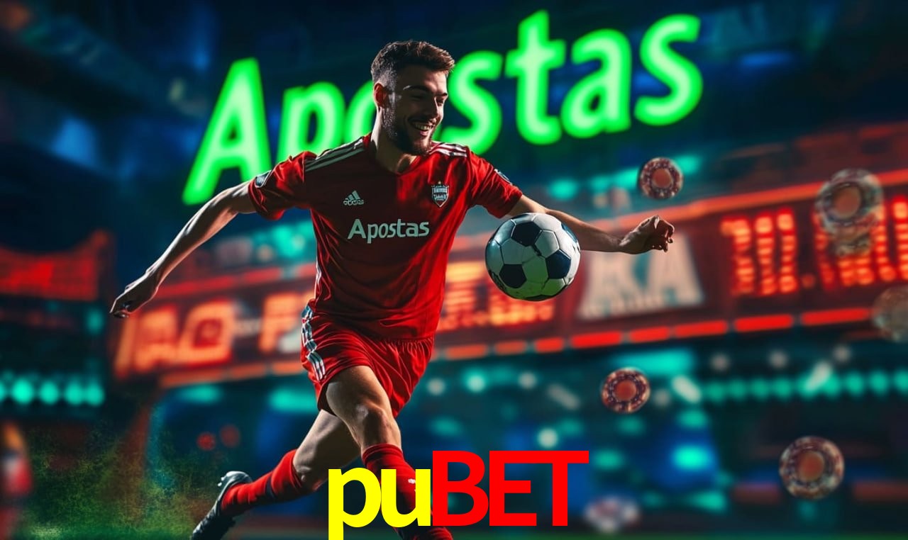 Jogo Spaceman pubet