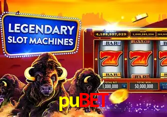 Inovações de Jogos na pubet: O Futuro das Experiências Interativas