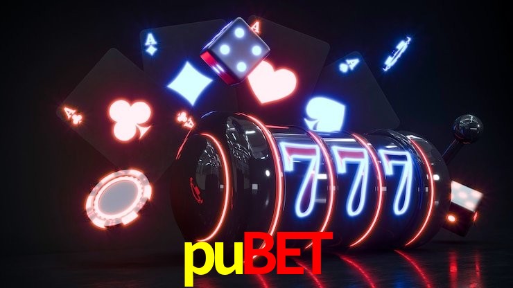 Crash Games Strategies pubet