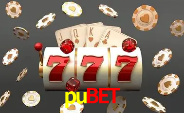 A Experiência Imersiva dos Cassinos Ao Vivo no pubet