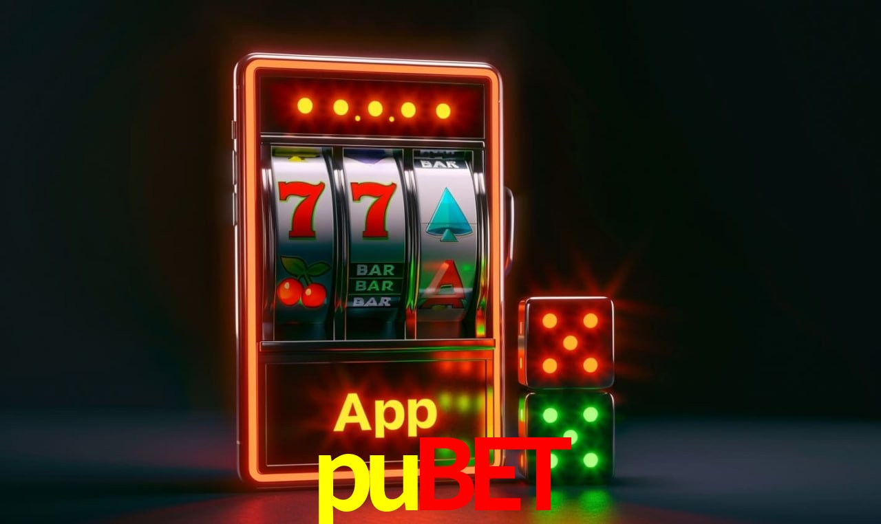 Integração de APIs pubet