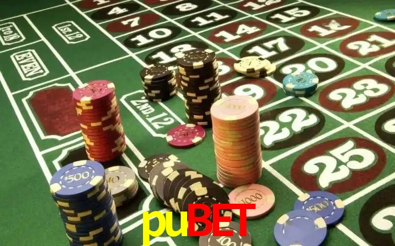 Promoção Relâmpago pubet