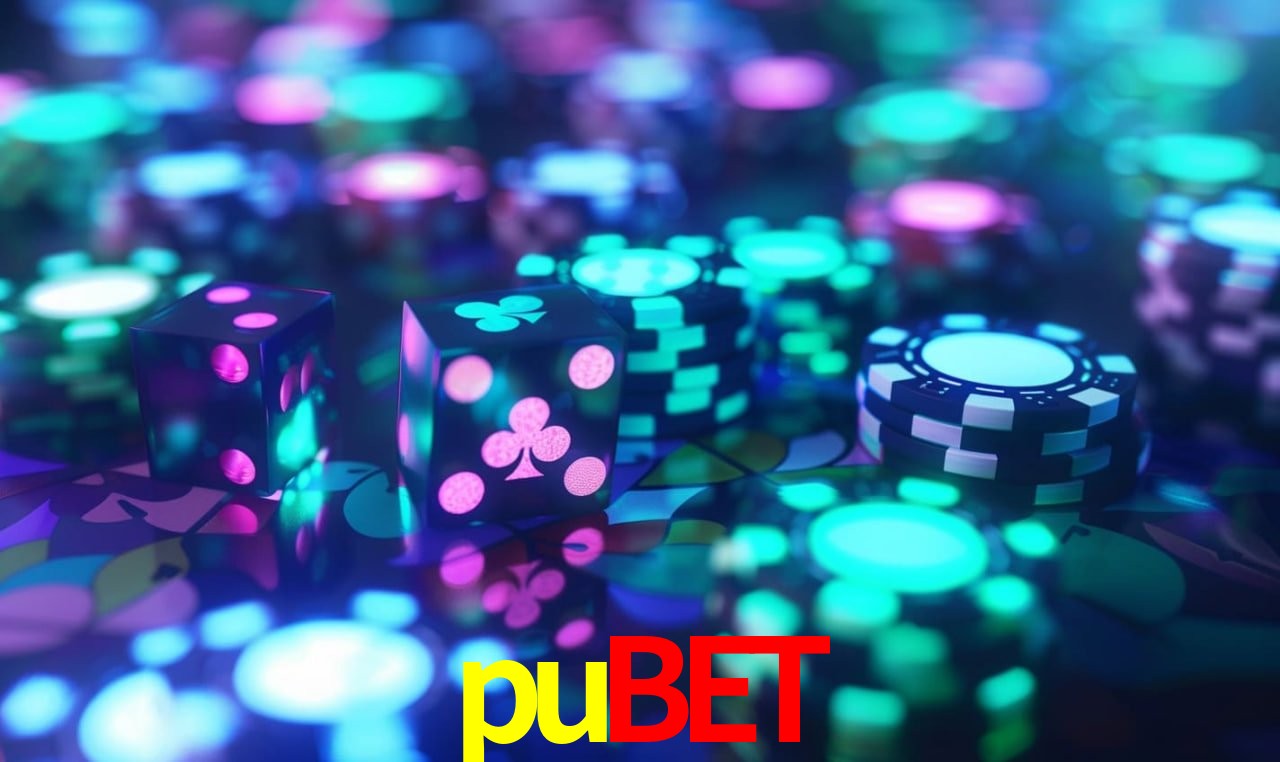 Recursos de Bônus pubet