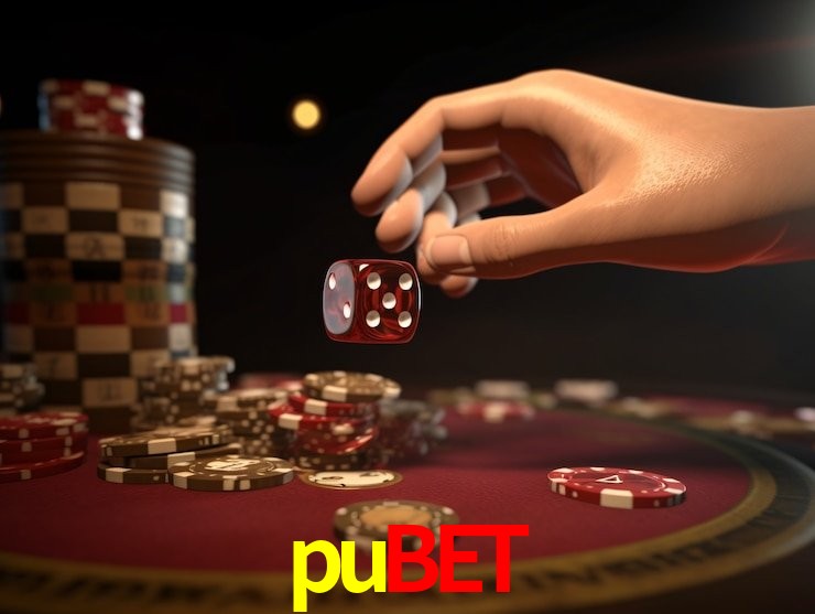 Especiais de Fim de Semana pubet