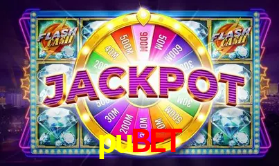 Explorando a Categoria de Eventos em Apostas na pubet