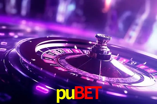 Mesa de Blackjack pubet