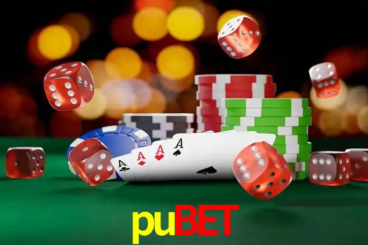 Promoções Sazonais pubet