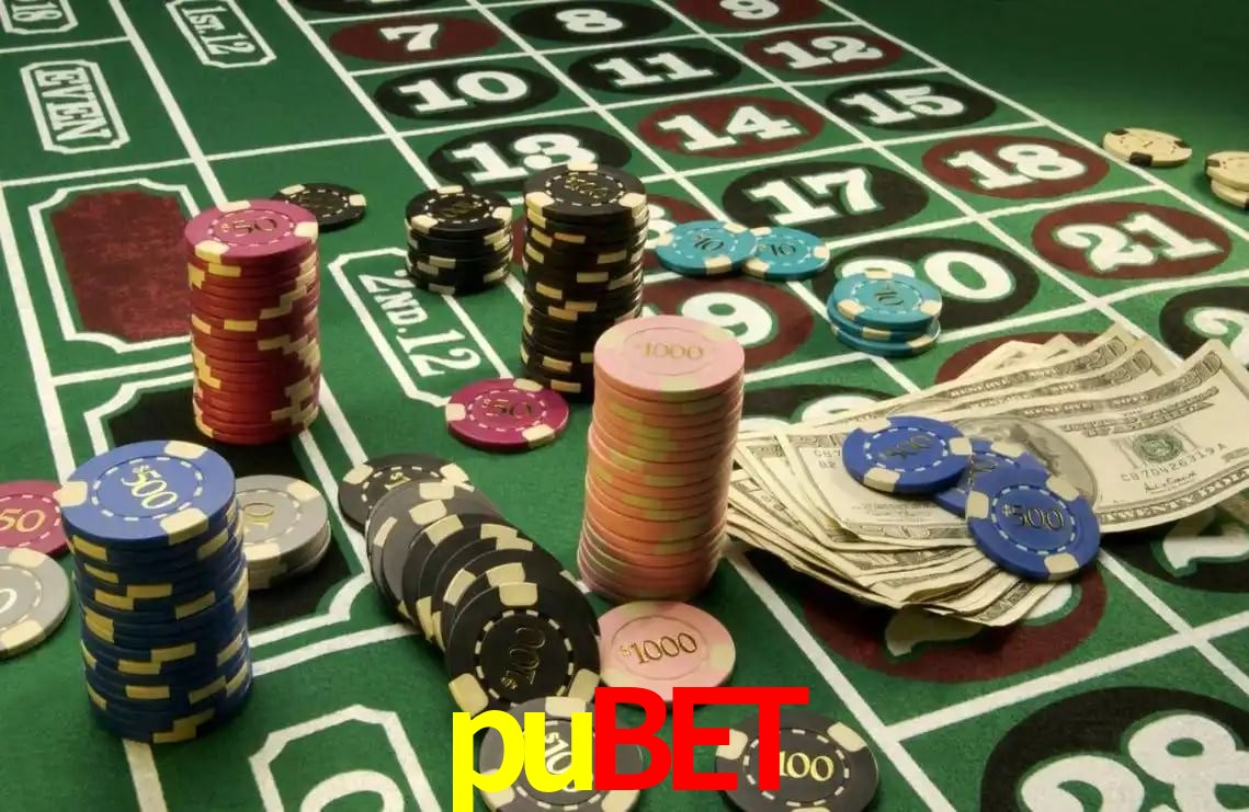 pubet.com