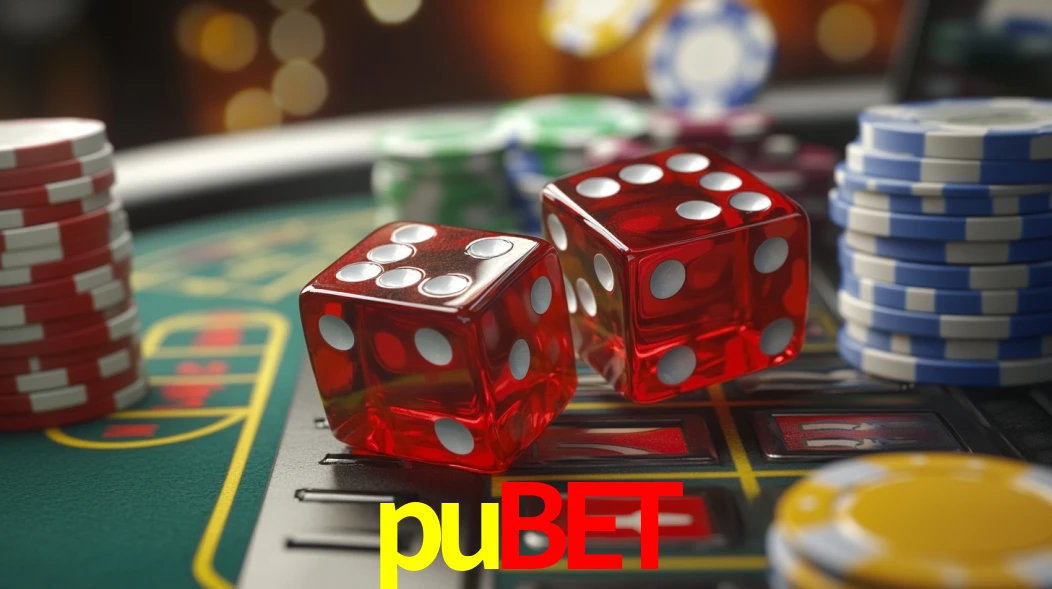 Instant EasyPaisa pubet