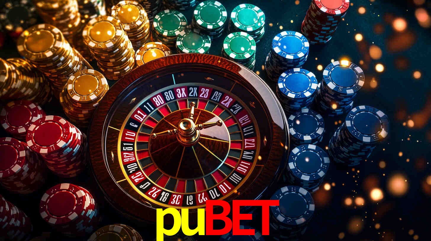 Explore as vantagens do pubet: serviço profissional e confiabilidade