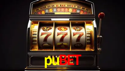 A Popularidade dos Caça-Níqueis no pubet