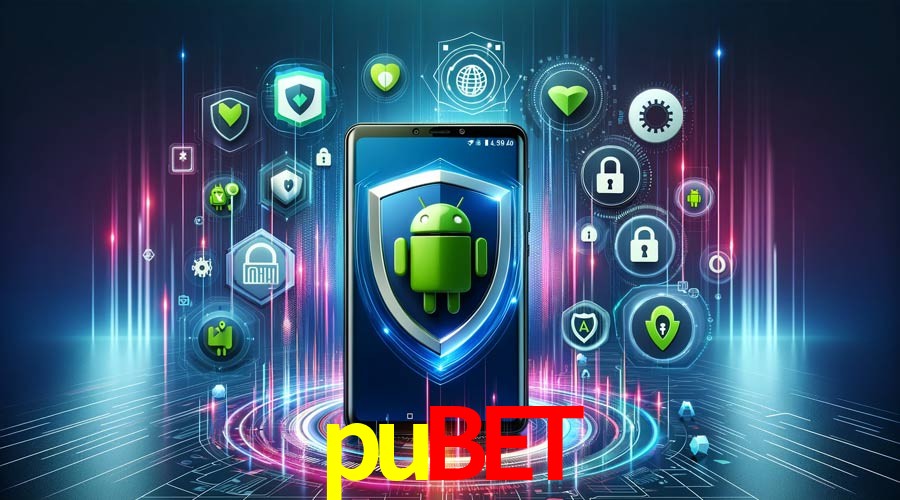 Quick Registration pubet