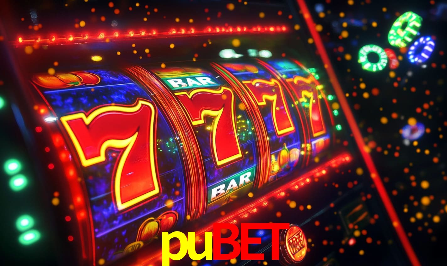 pubet