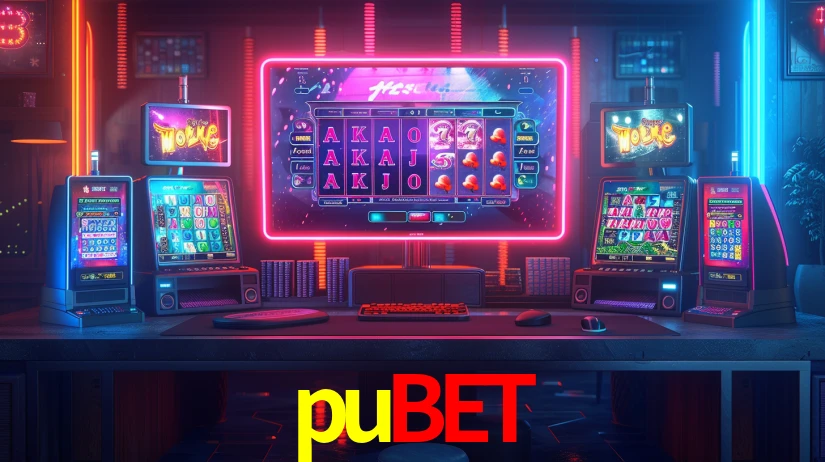 pubet,pubet.com