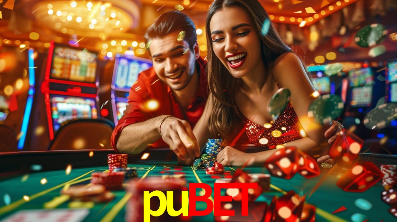pubet - Tempos de saque PIX verificados e estatísticas de pagamento