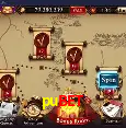 pubet