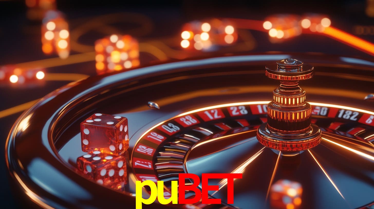 pubet.com