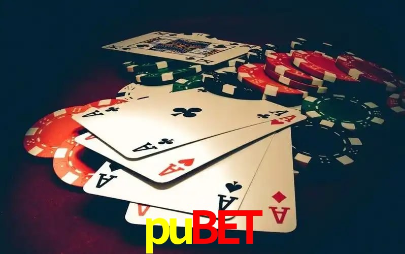 pubet