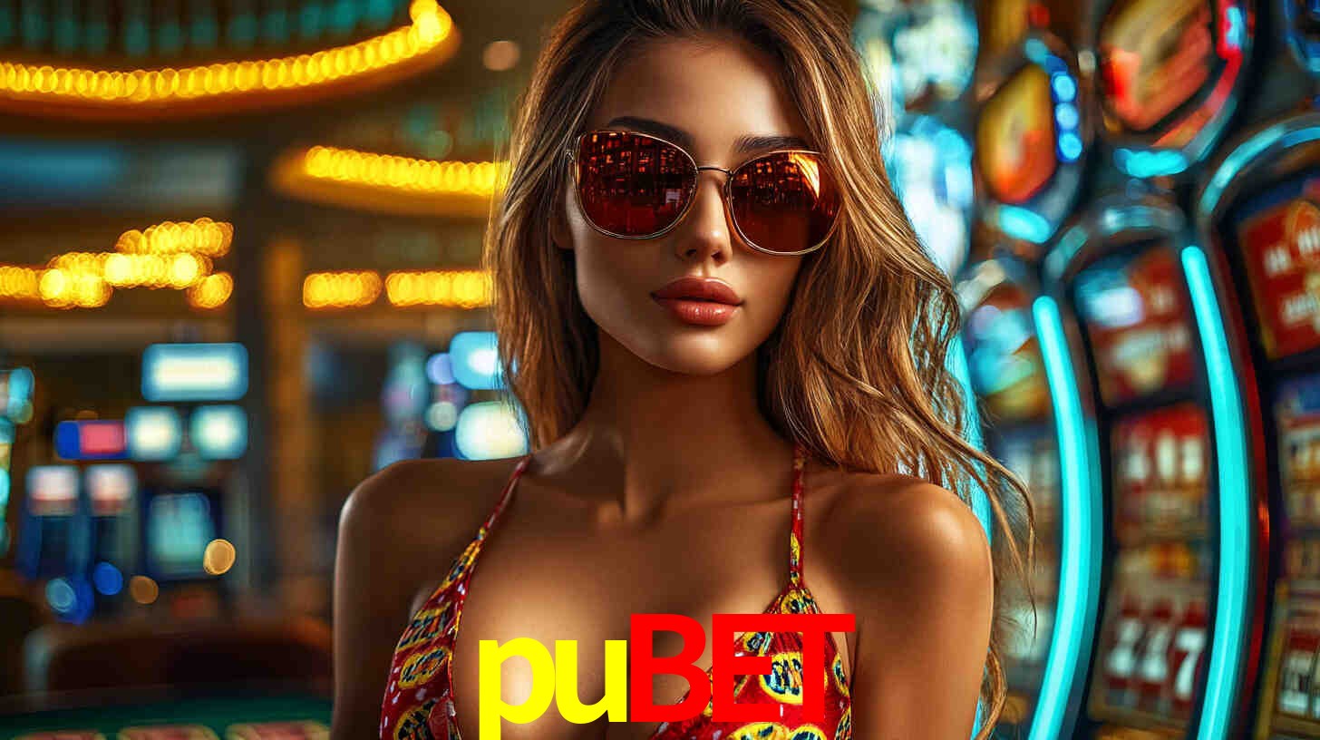 pubet,pubet.com