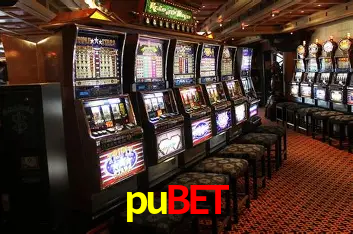 Apostas Esportivas na pubet: Um Guia Completo