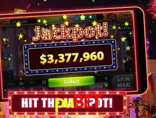 Descubra a Magia dos Jogos de Arcade no pubet