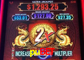 Desvendando o Mundo dos Jogos Virtuais na pubet