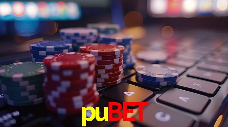 Requisitos do APK da pubet para Android
