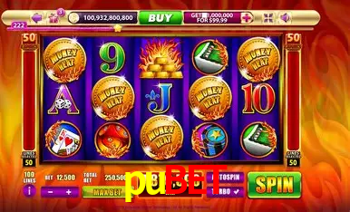 Inovações de Jogos na pubet: O Futuro das Experiências Interativas