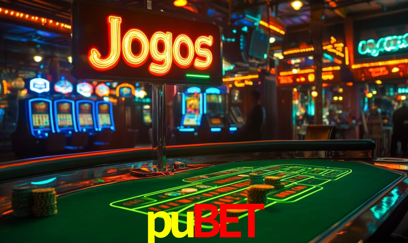pubet - Tempos de saque PIX verificados e estatísticas de pagamento