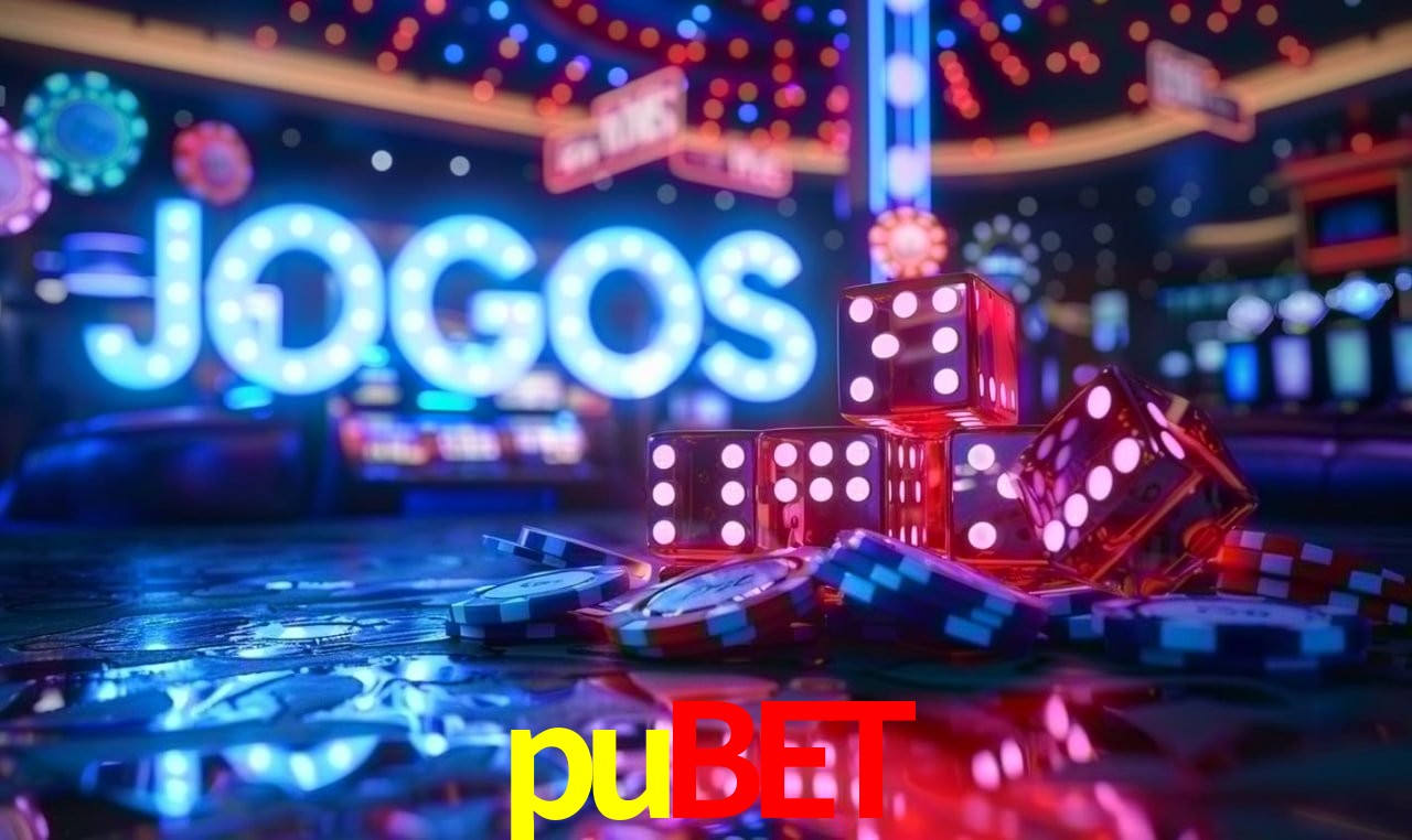 Estratégias Crash Games pubet