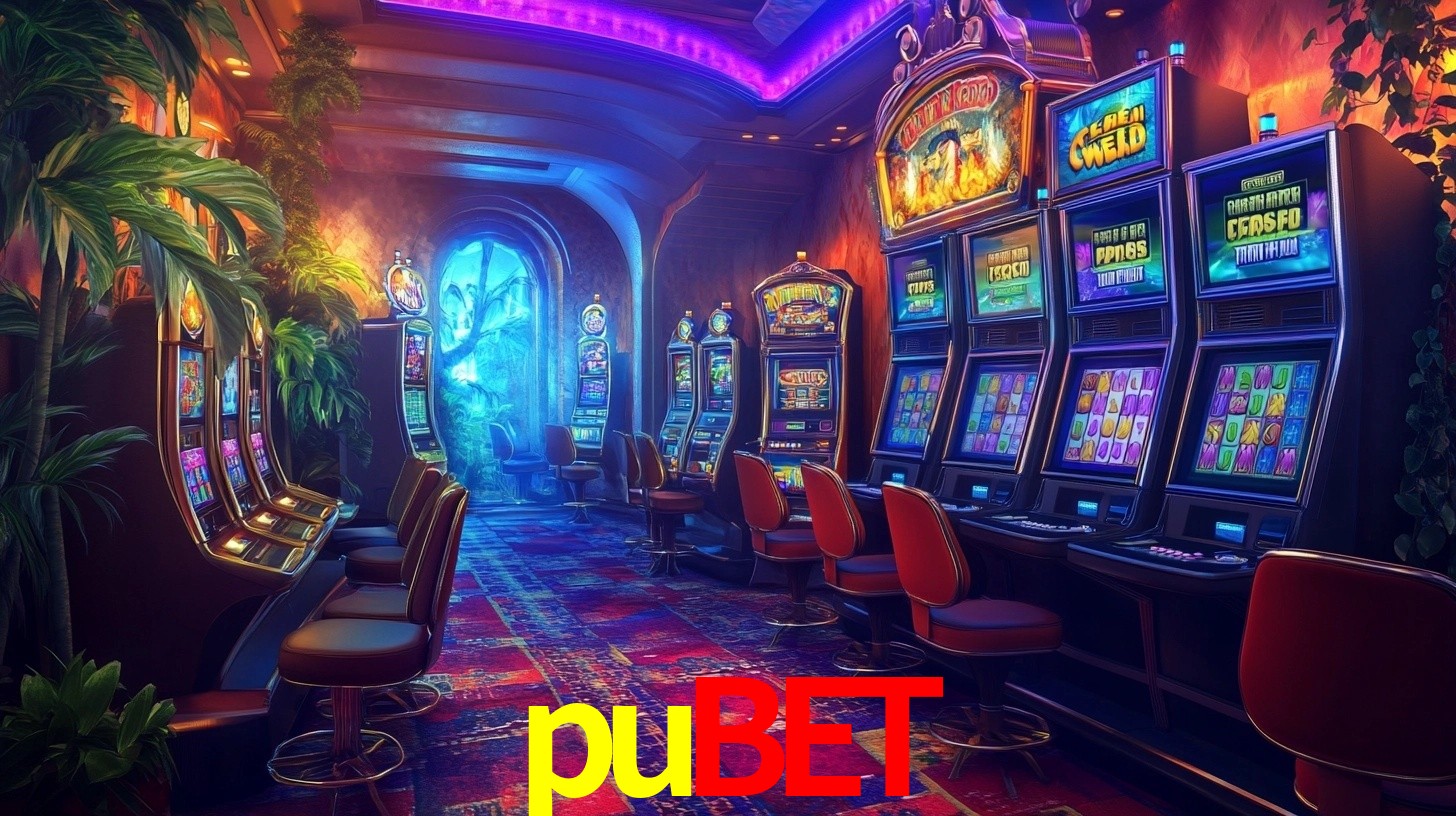 Premium Interface pubet