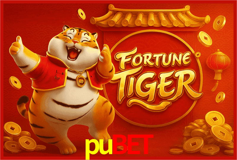 Jogo Aviator pubet