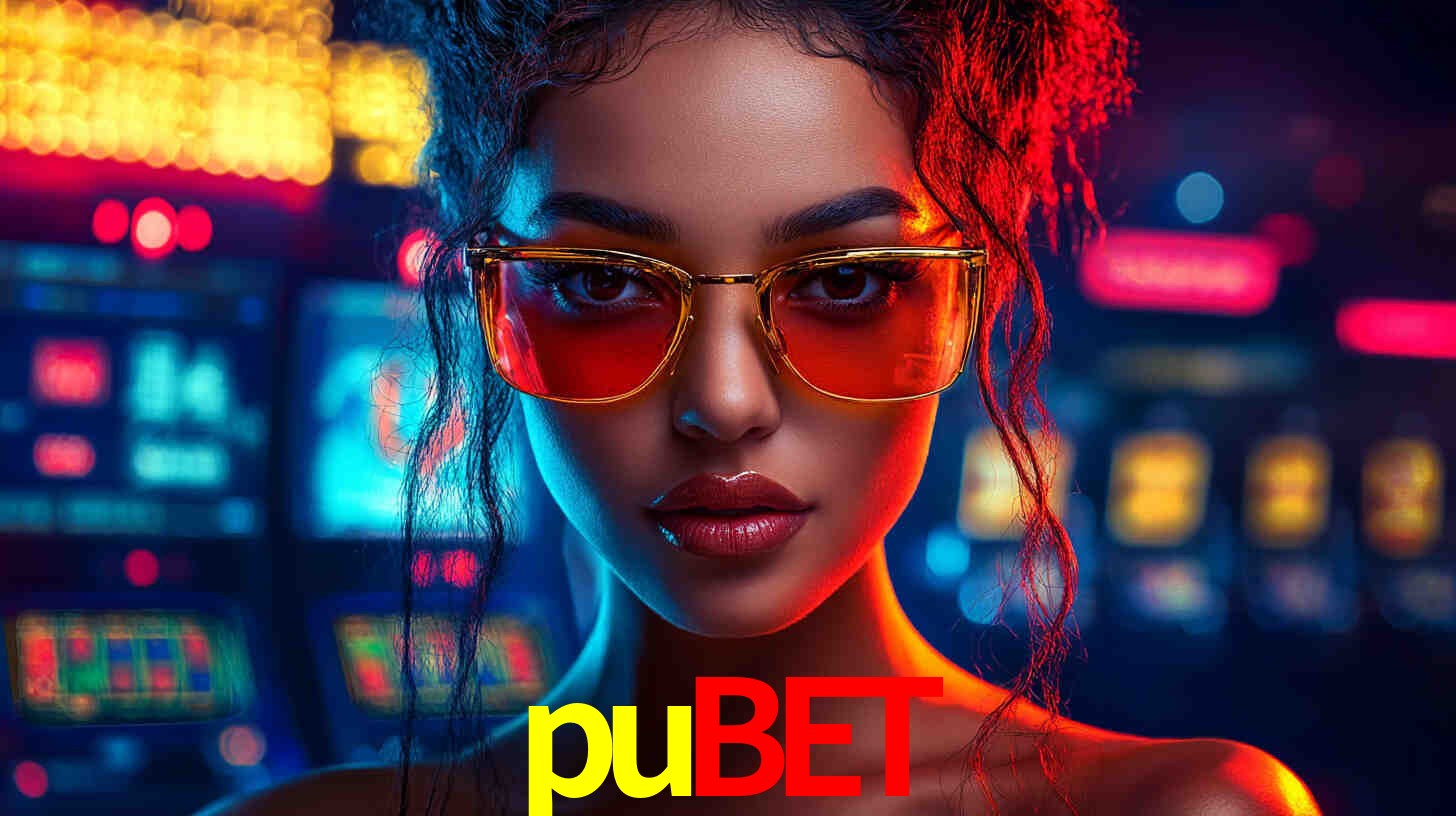 A Emoção da Loteria na pubet: Uma Chance de Mudança de Vida