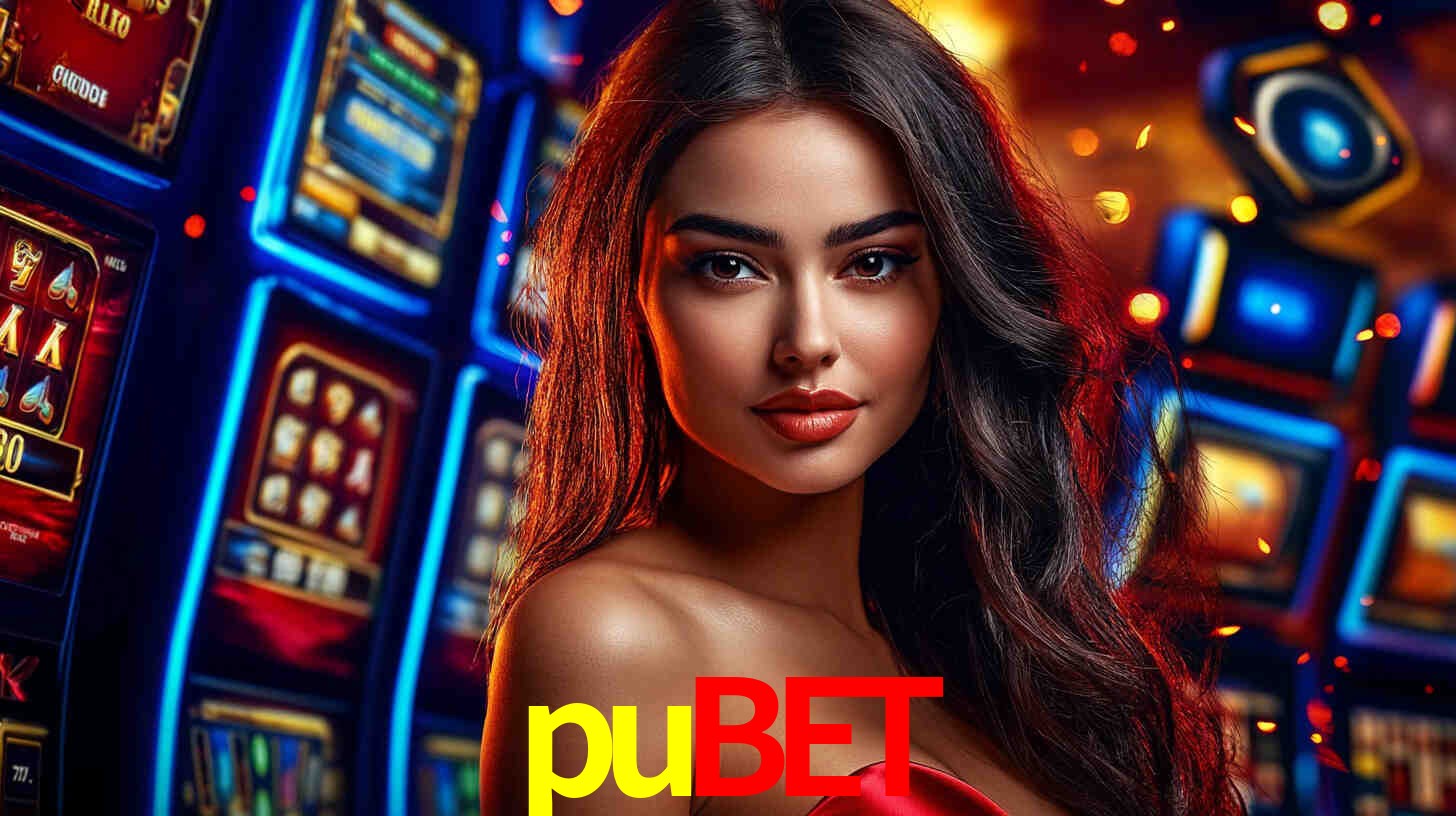 pubet