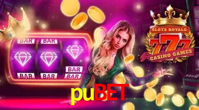 A Revolução dos Aplicativos de Jogos no pubet