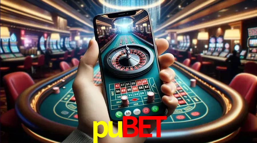 2FA Security pubet