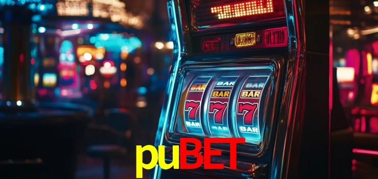 Exclusive Games pubet