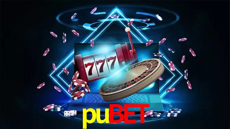 pubet - Tempos de saque PIX verificados e estatísticas de pagamento