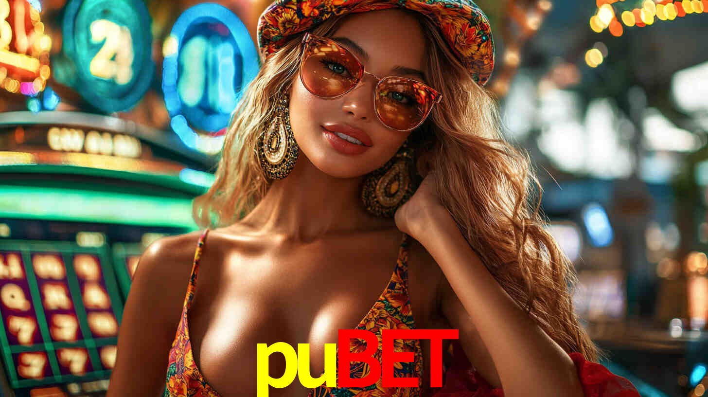 pubet